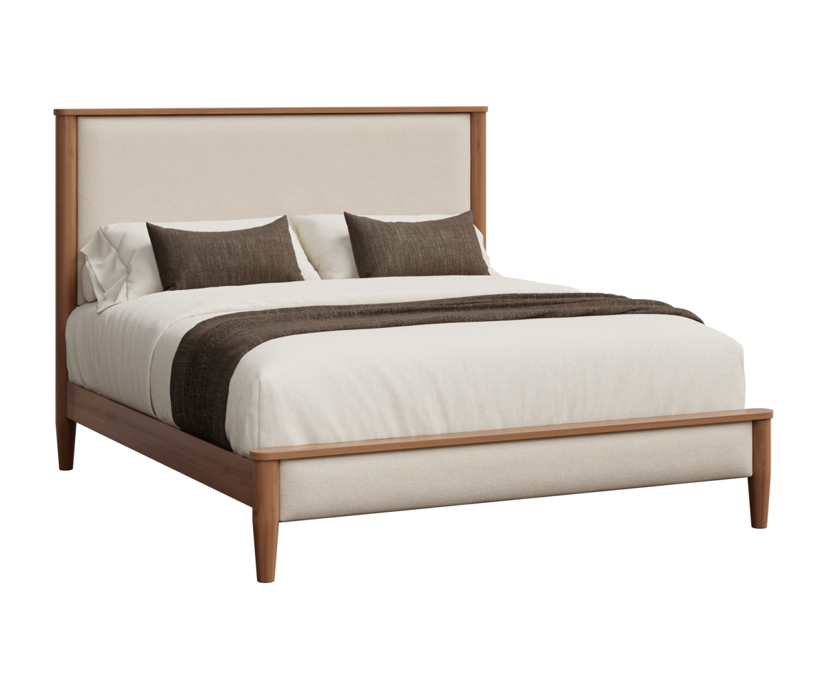 Bryce Collection - Image 3