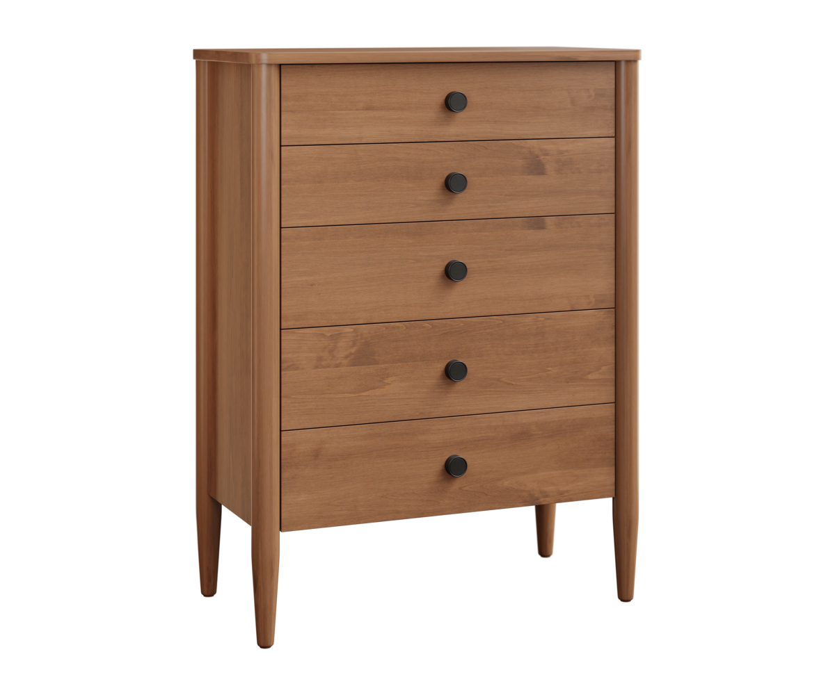 Bryce Collection - Image 5