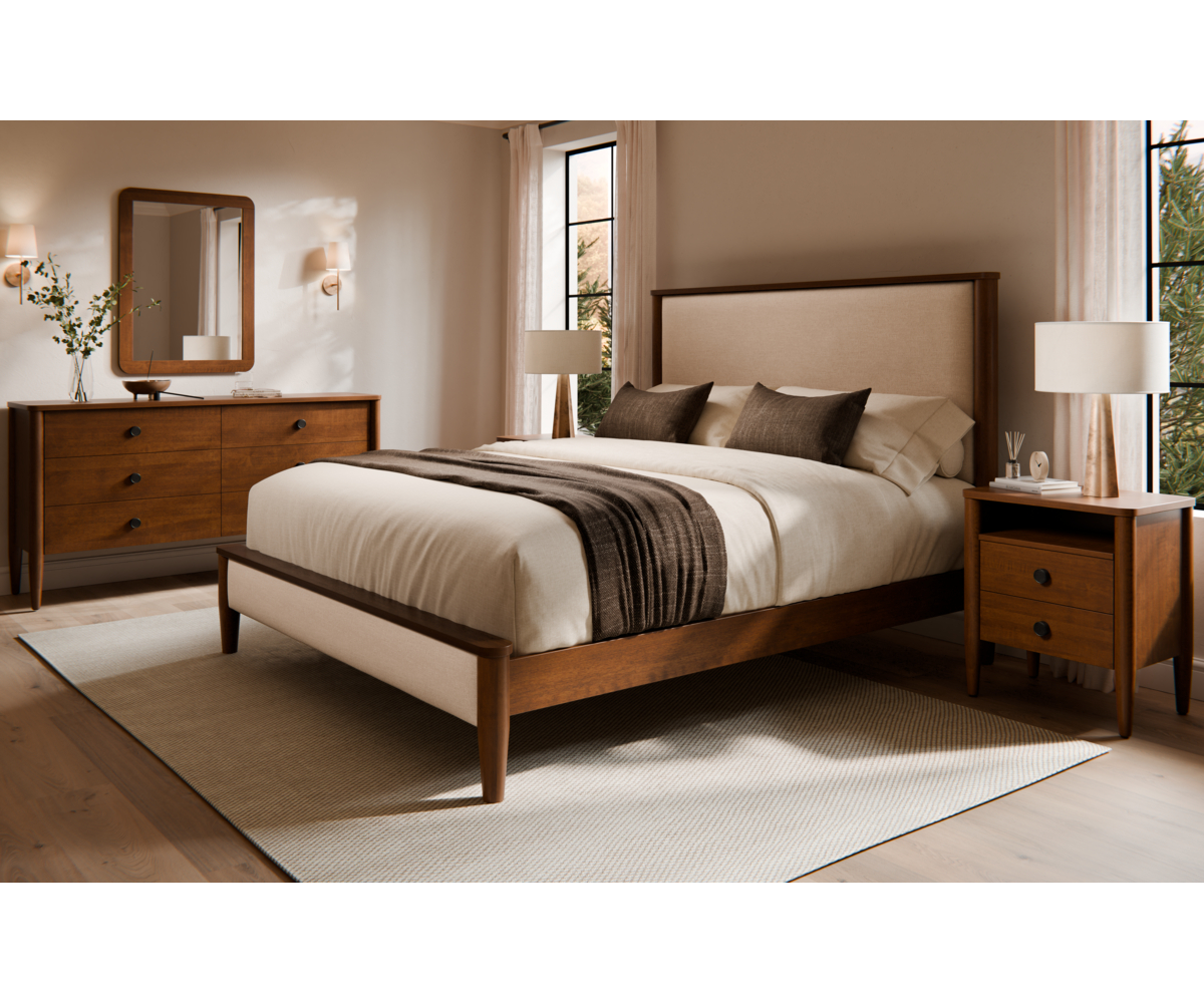 Bryce Dresser - Image 2