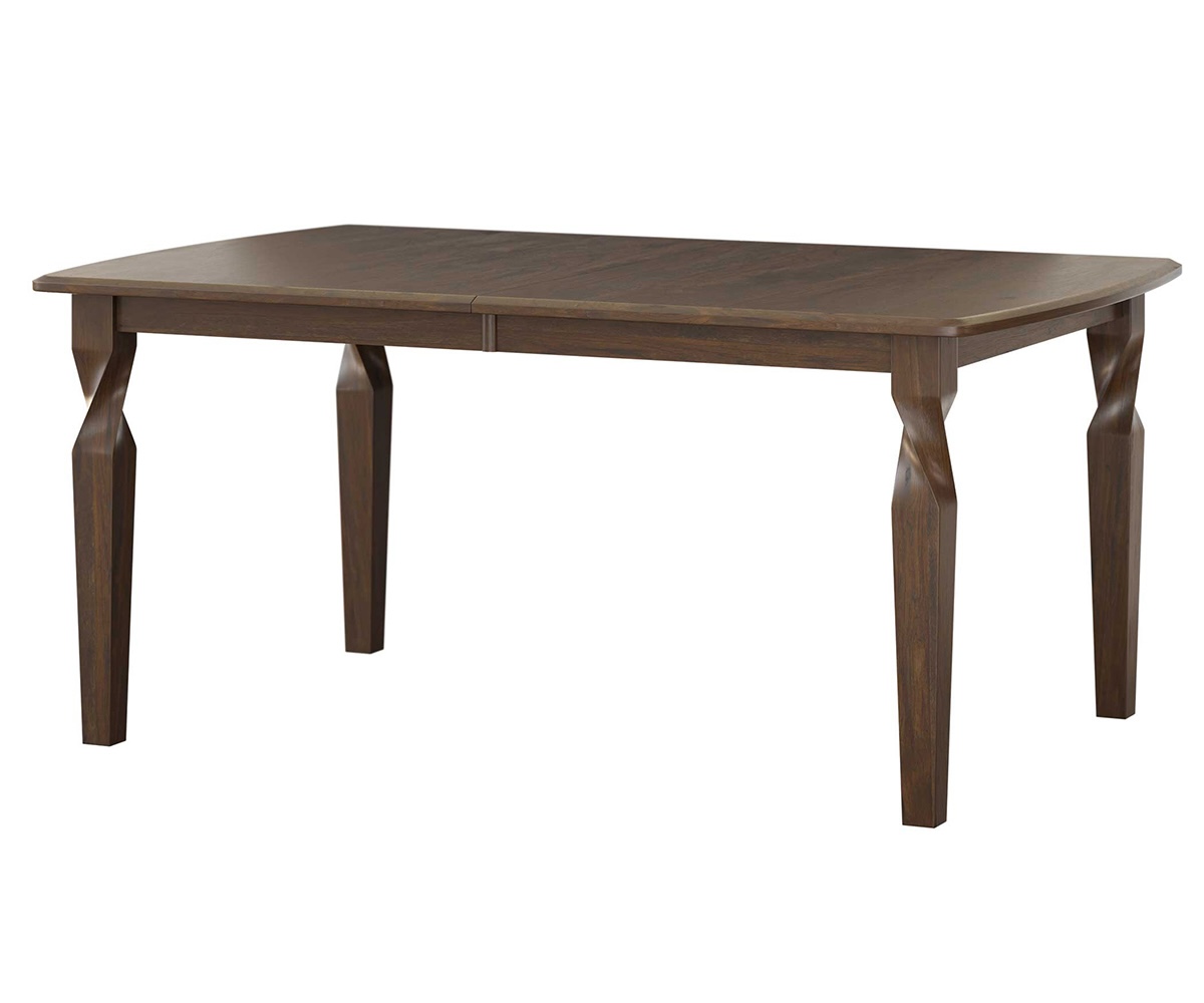 Brantley Dining Collection - Image 3