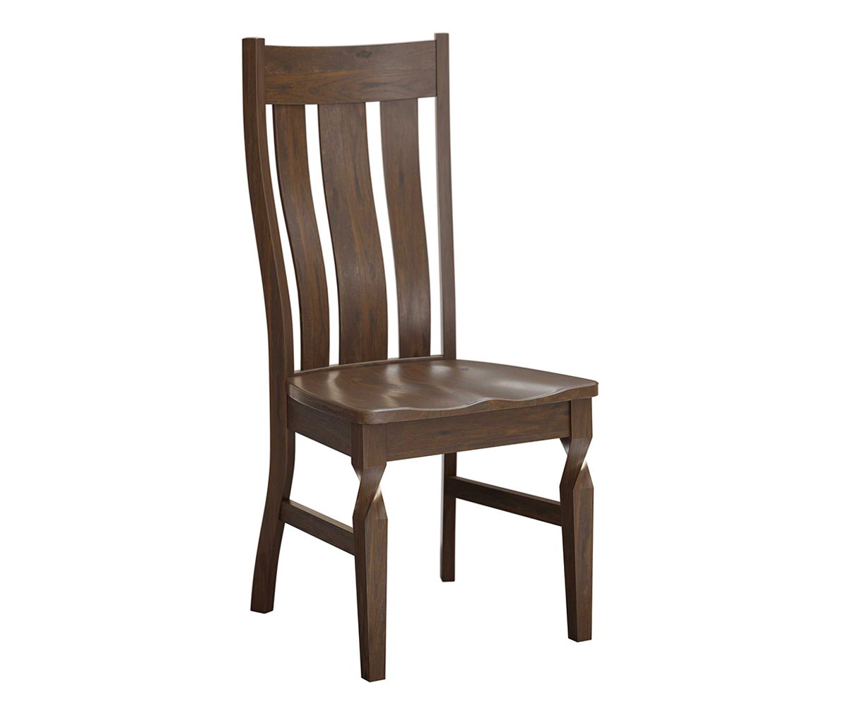 Brantley Dining Collection - Image 4