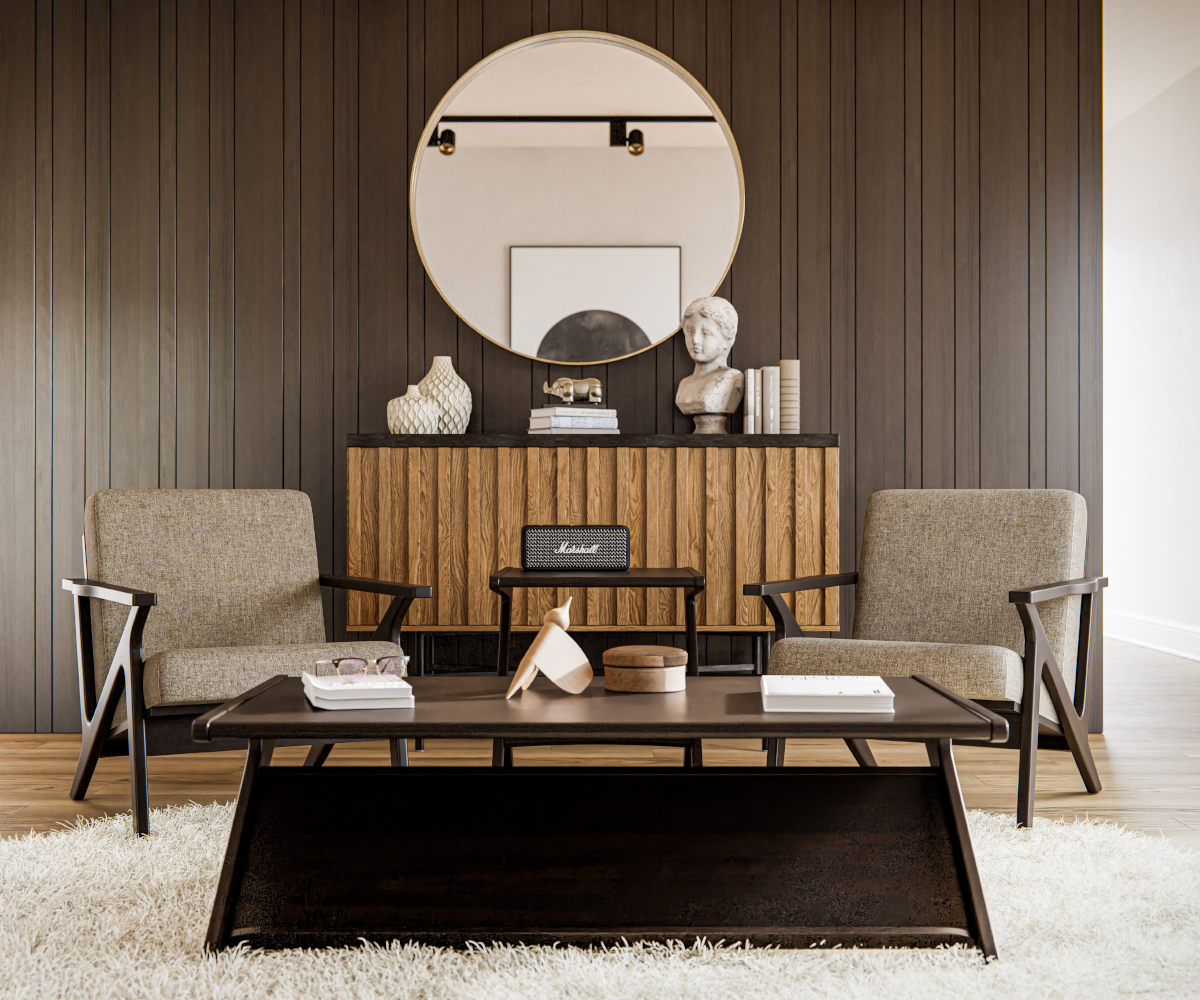Malaya Chair - Image 4