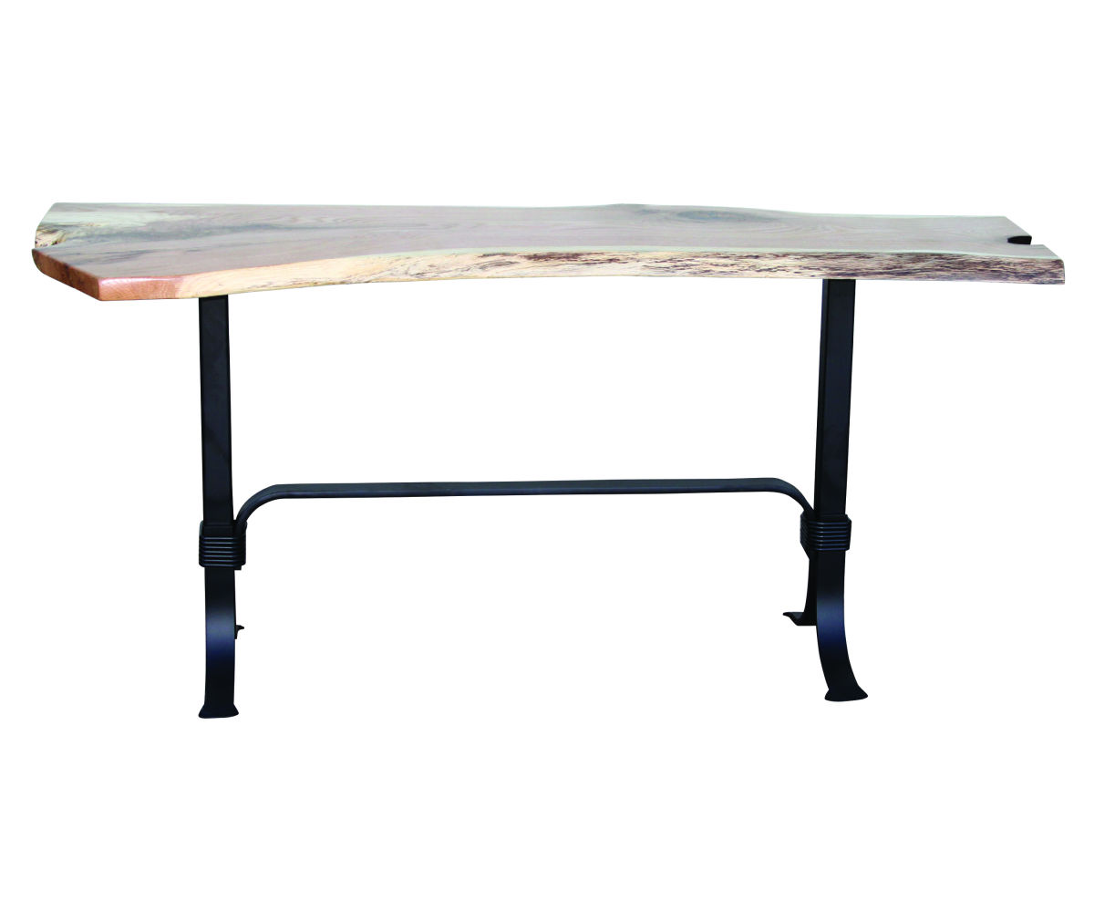 Grant Sofa Table