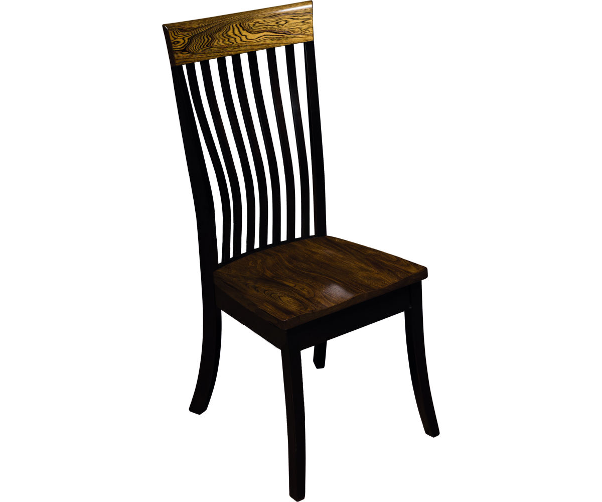 Christy Chair - Image 2