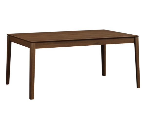 Brooks Leg Table
