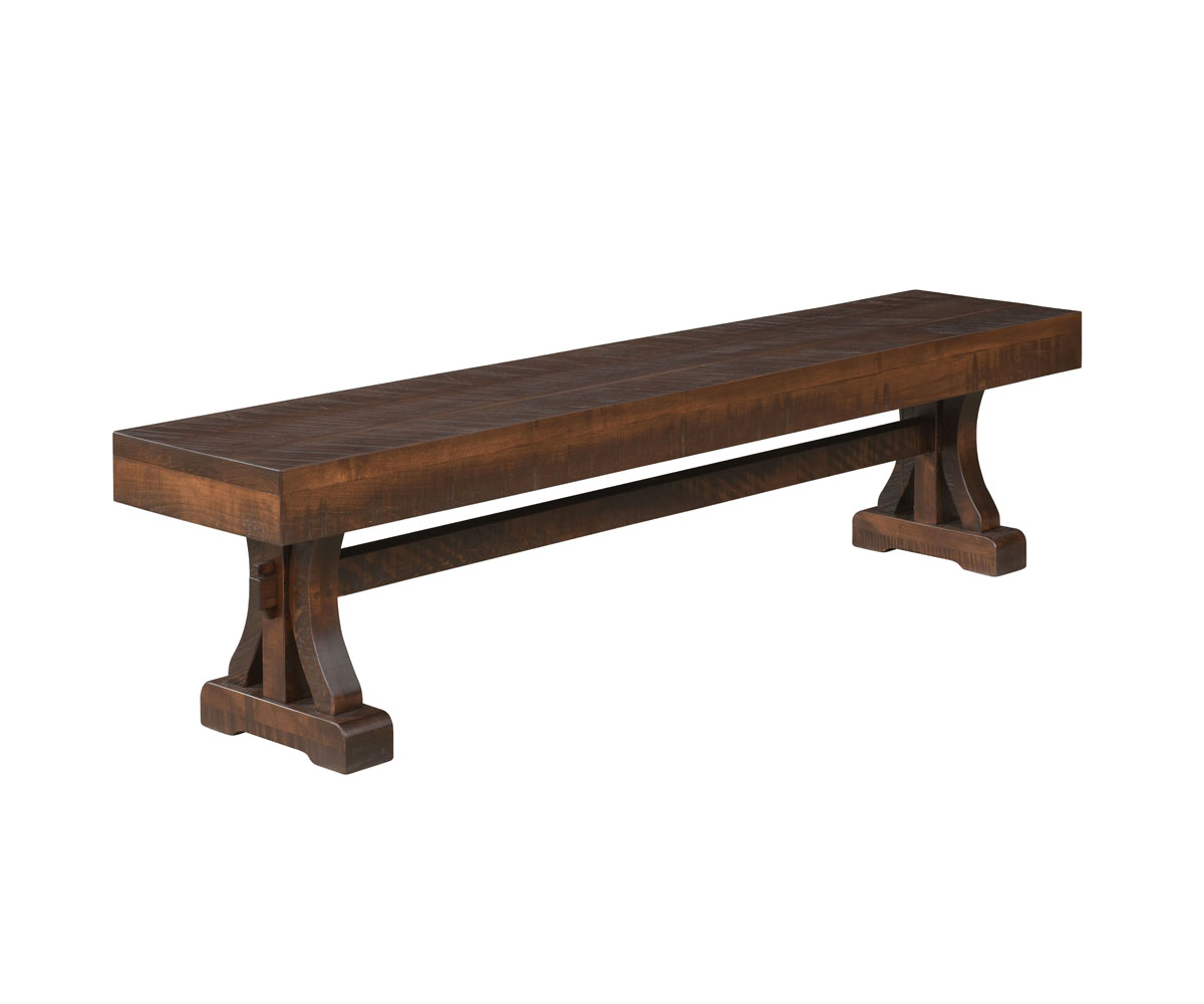 Dawson Creek Collection - Image 3