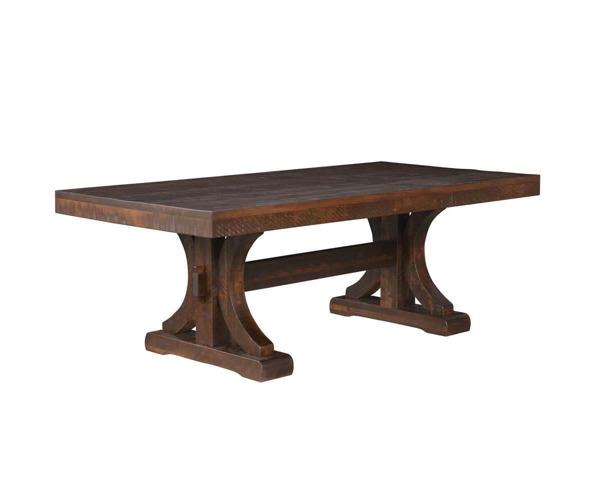 Dawson Creek Collection - Image 2