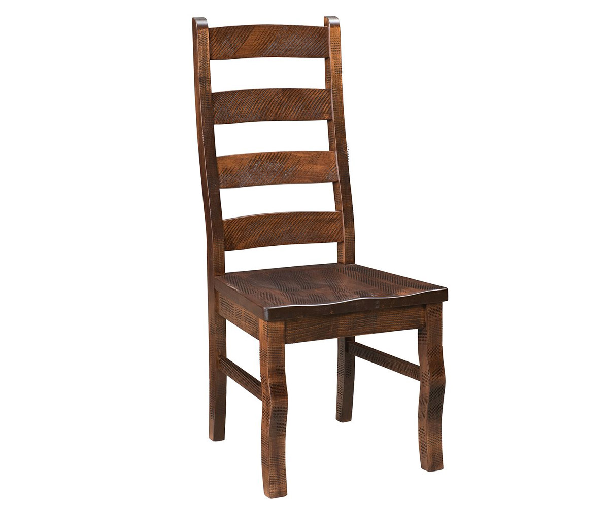 Dawson Creek Collection - Image 4