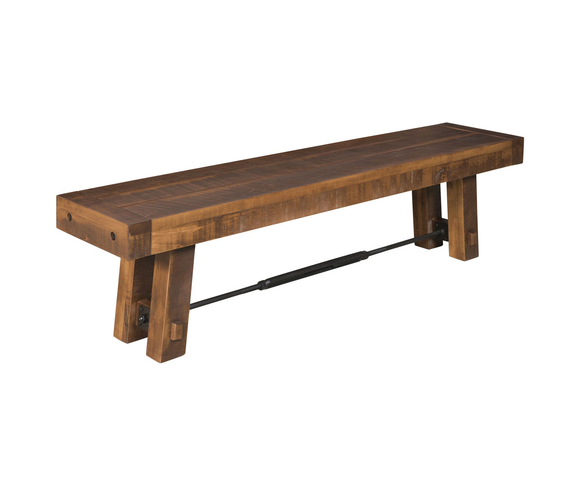 Edison Dining Collection - Image 3