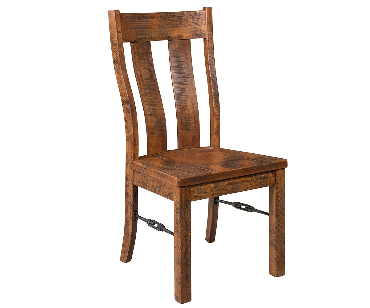 Edison Dining Collection - Image 4