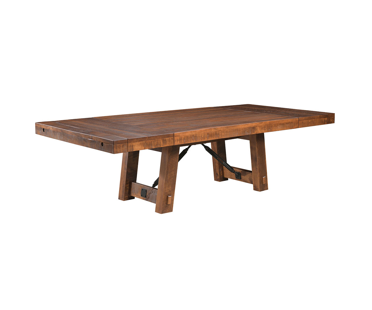 Edison Dining Collection - Image 2