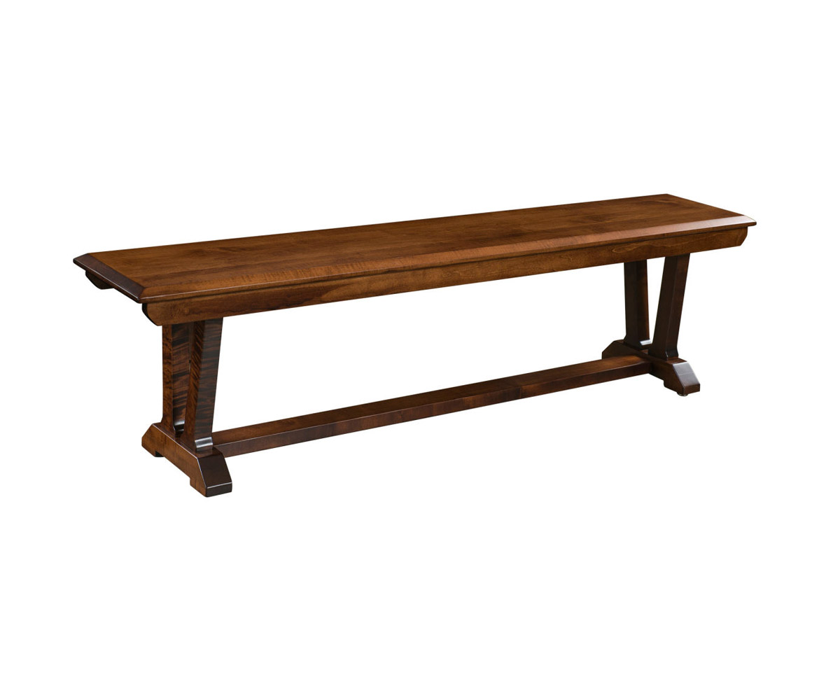 Harper Bench