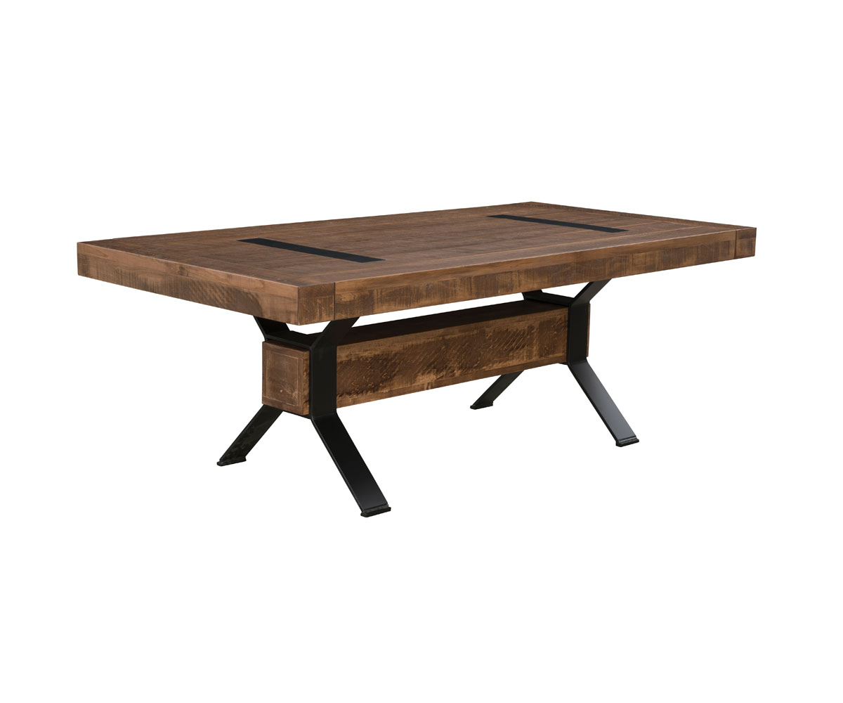Hudson Falls Collection - Image 2