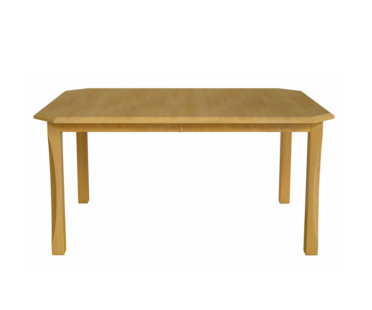 Liberty Table