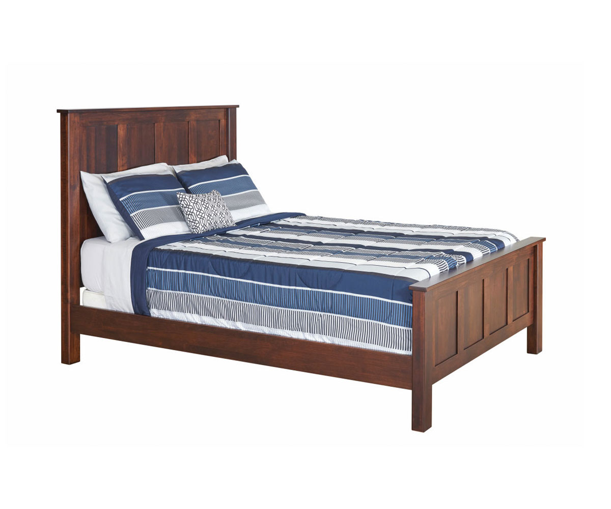 Classic Bedroom Collection - Image 2
