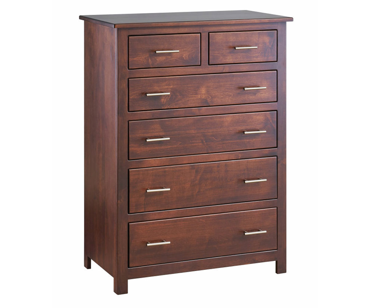 Classic Bedroom Collection - Image 4