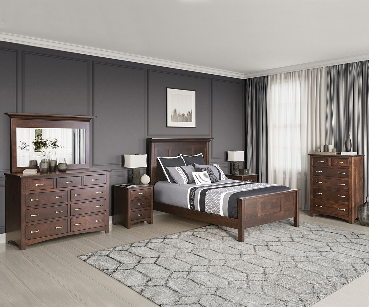 Roselyn Dresser - Image 2