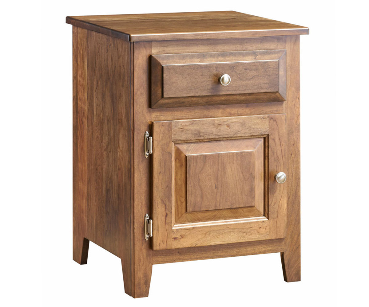 Traditional Bedroom Collection - Image 10