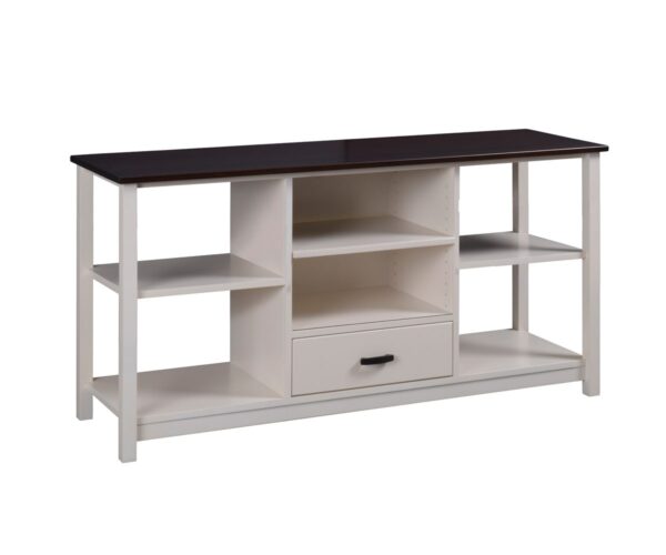 Buckhannon TV Stand