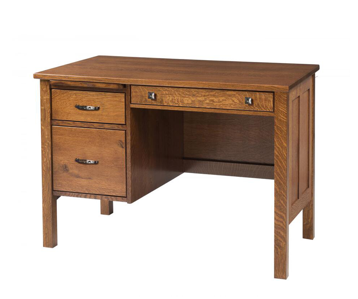 Coventry Mission Office Collection - Image 9