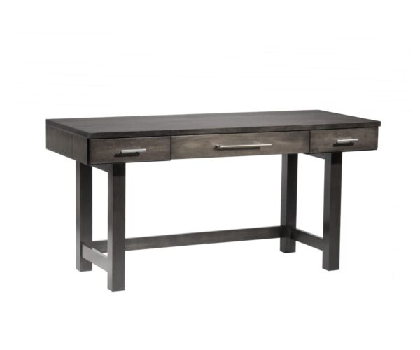 La-Salle Urban Writing Desk