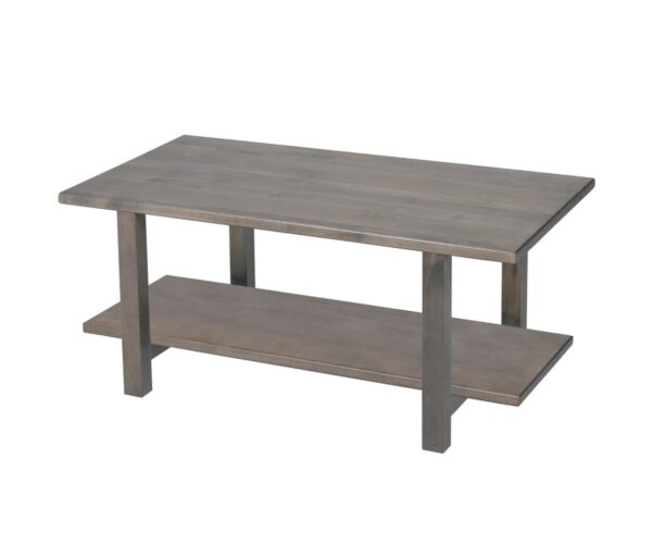 Hilton Coffee Table