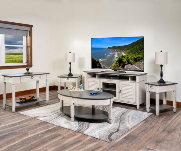 Aden Park Living Room Collection