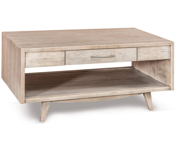 Marina Coffee Table