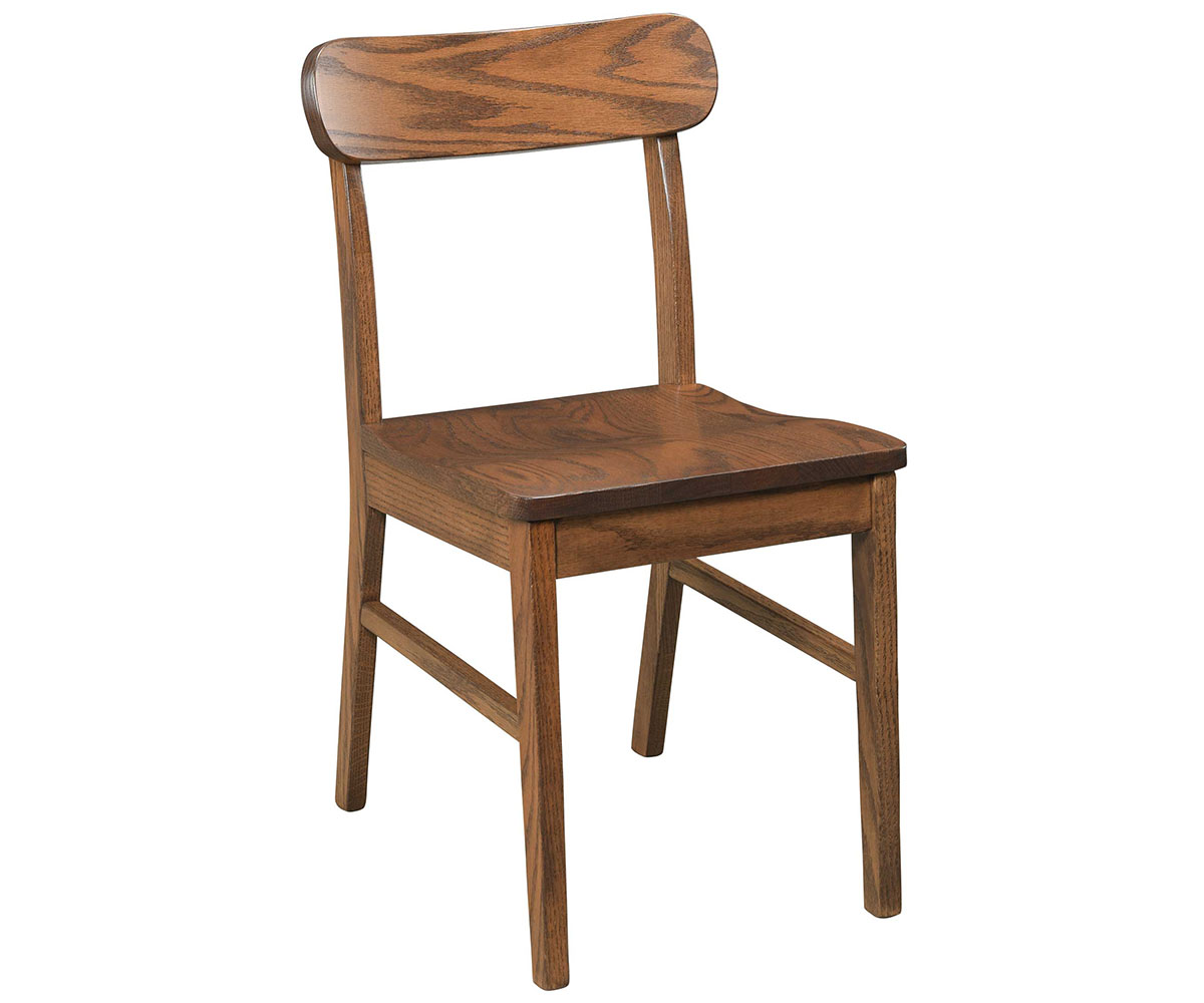 Hershey Chair