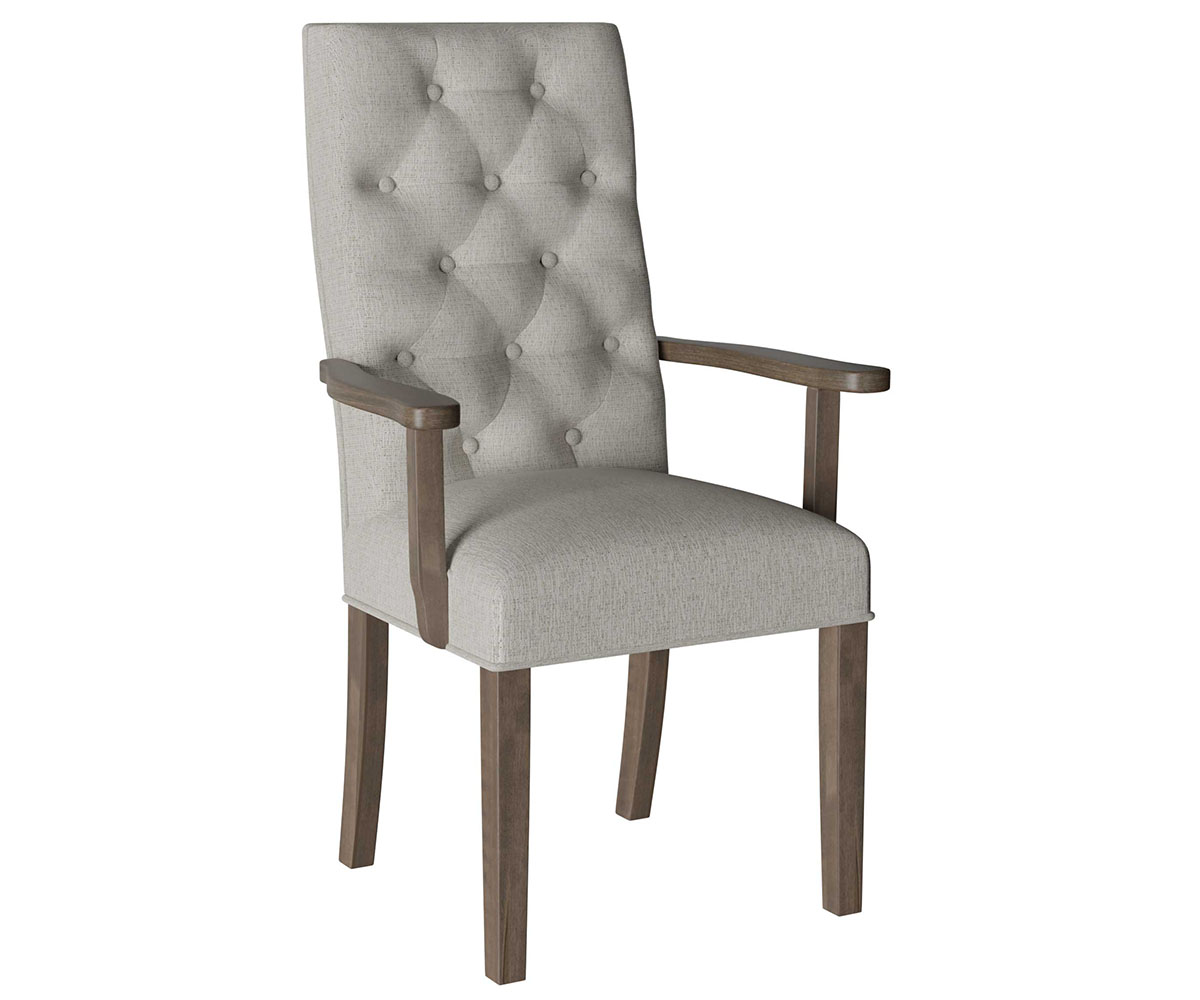 Hilton Chair - Image 2