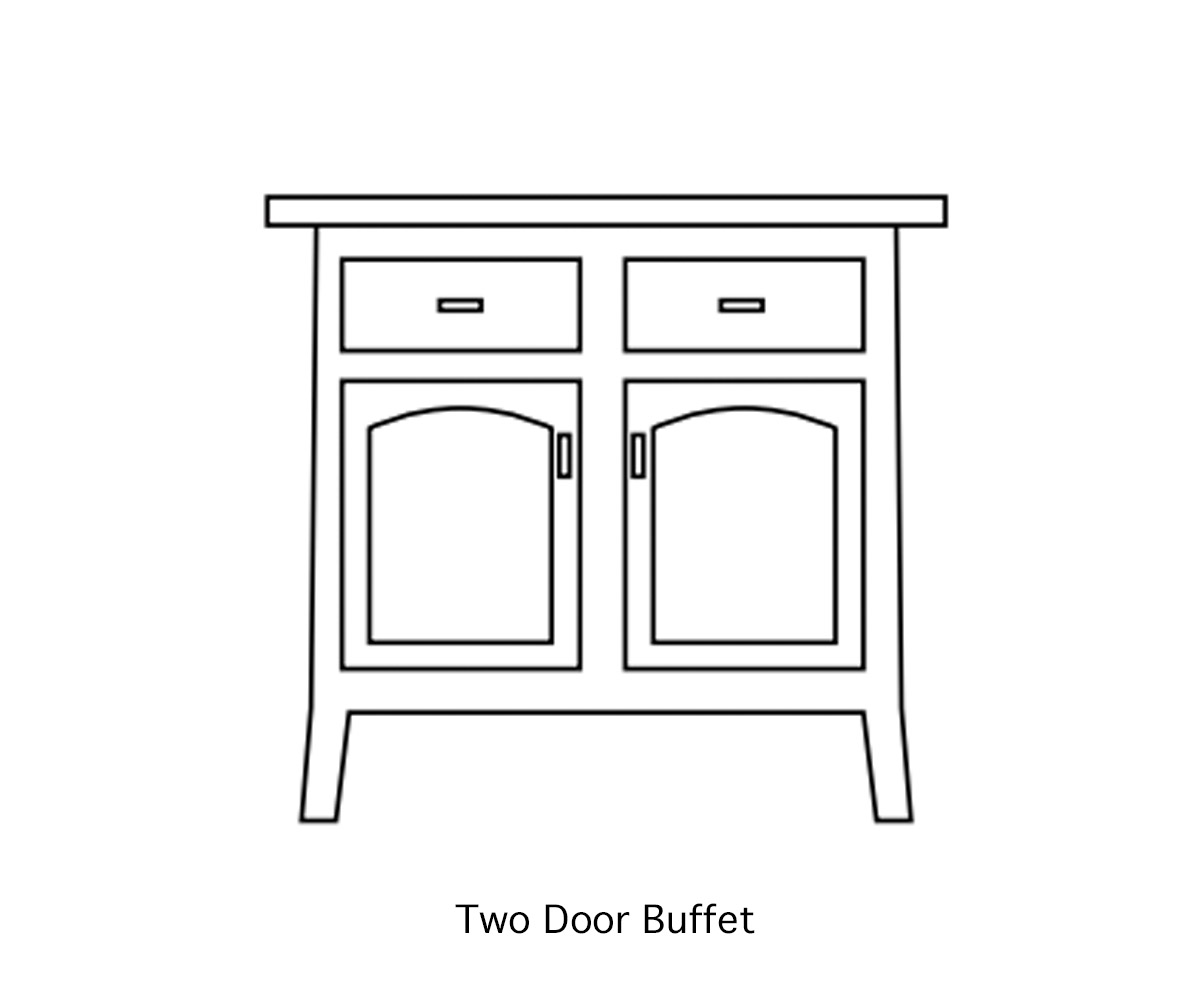 Master Buffet - Image 2