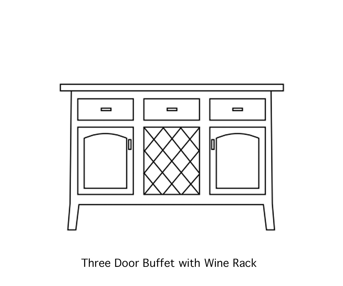 Master Buffet - Image 5