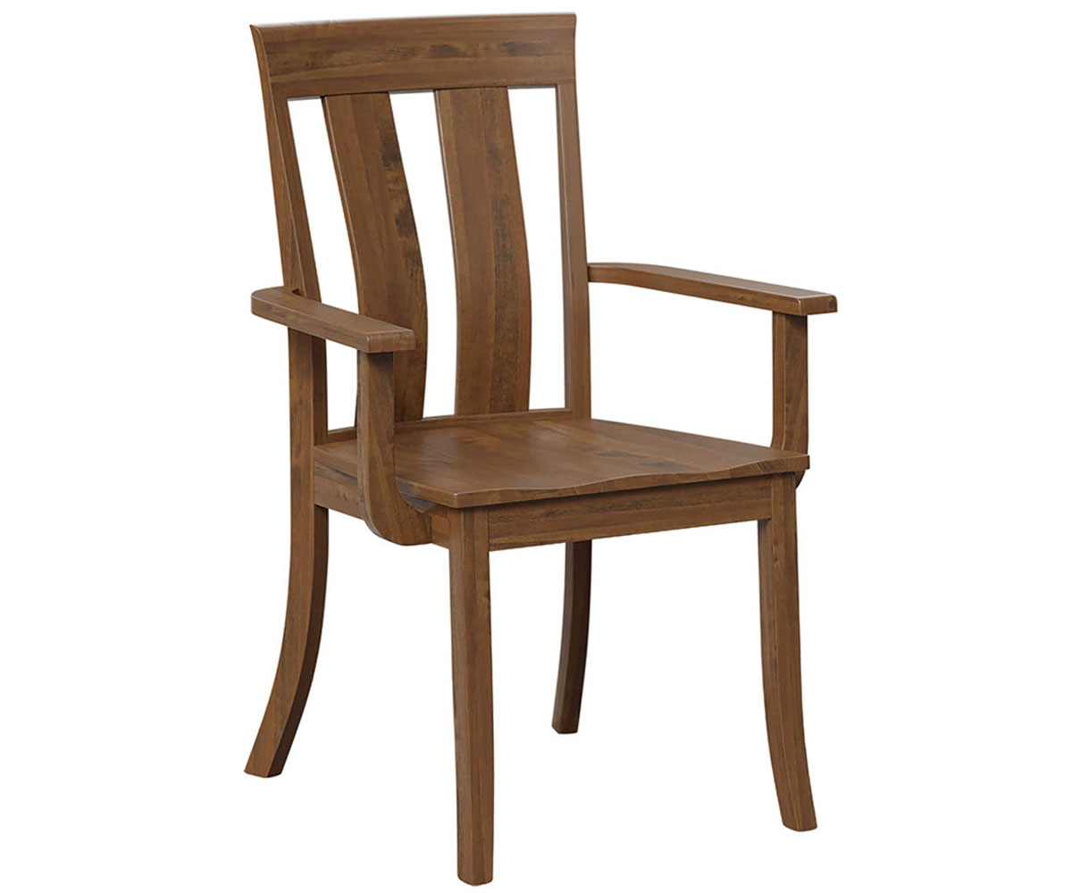 Mayville Chair - Image 2