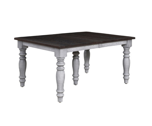Sherbrooke Table