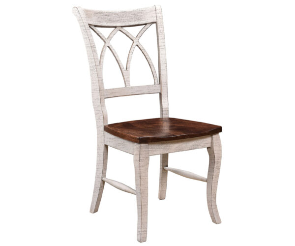 Welsford Chair