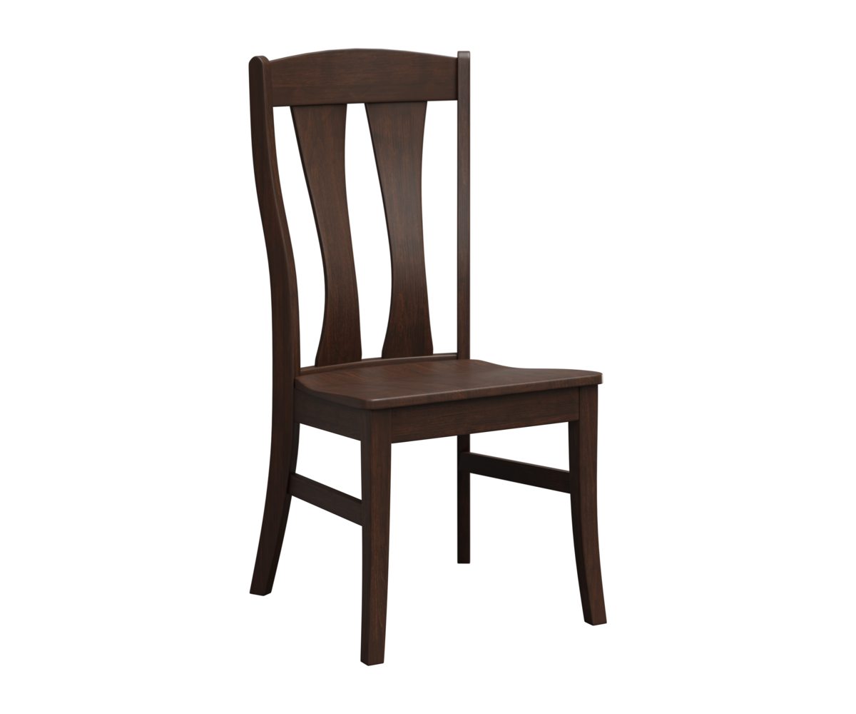 Asher Chair - Image 3