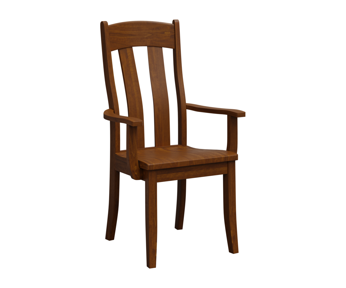 Sydney Chair - Image 4