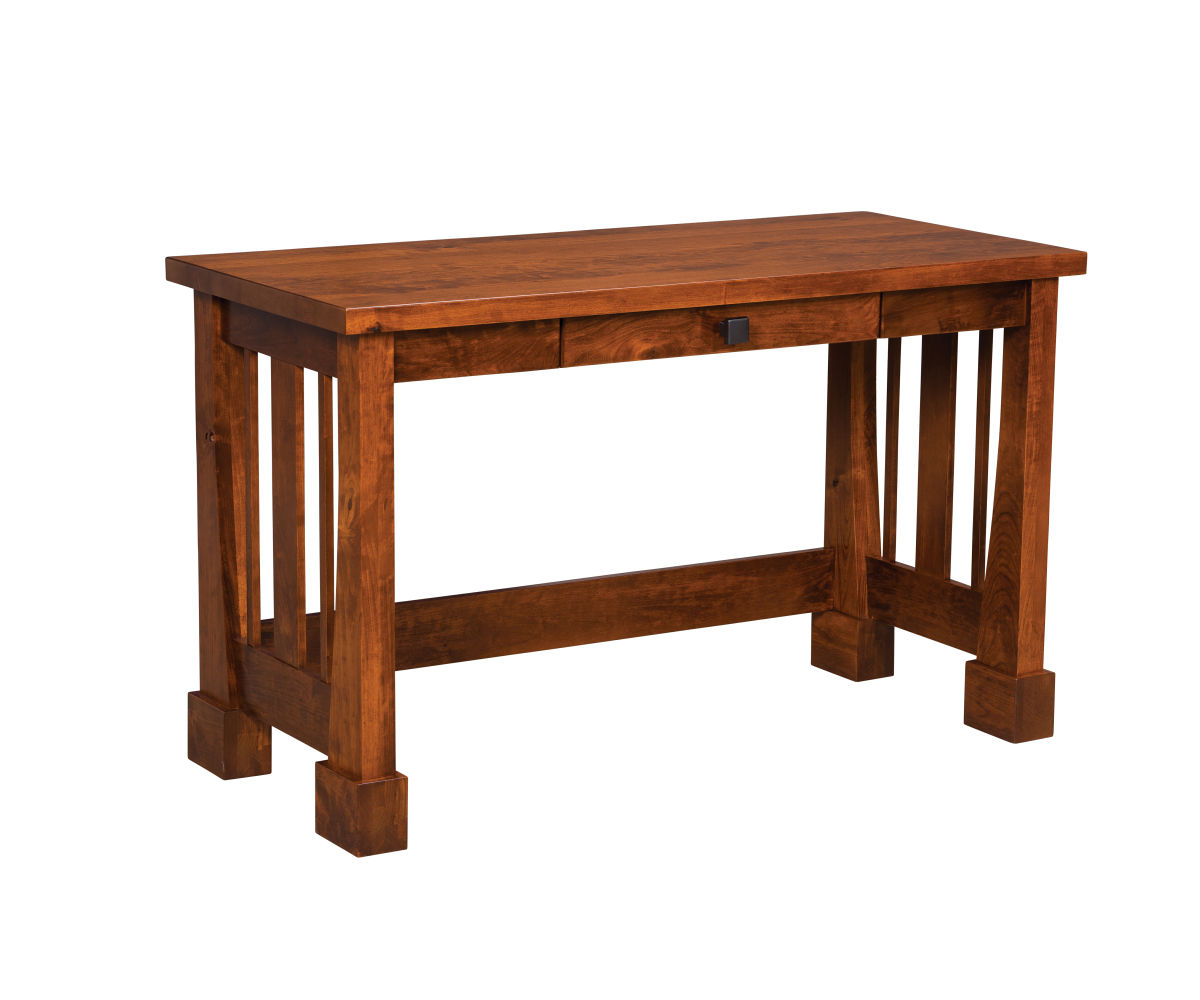 Larado Writing Desk