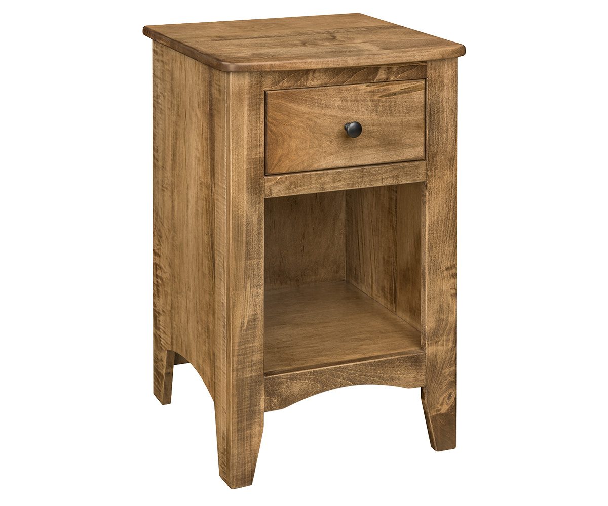 Carlston Bedroom Collection - Image 11