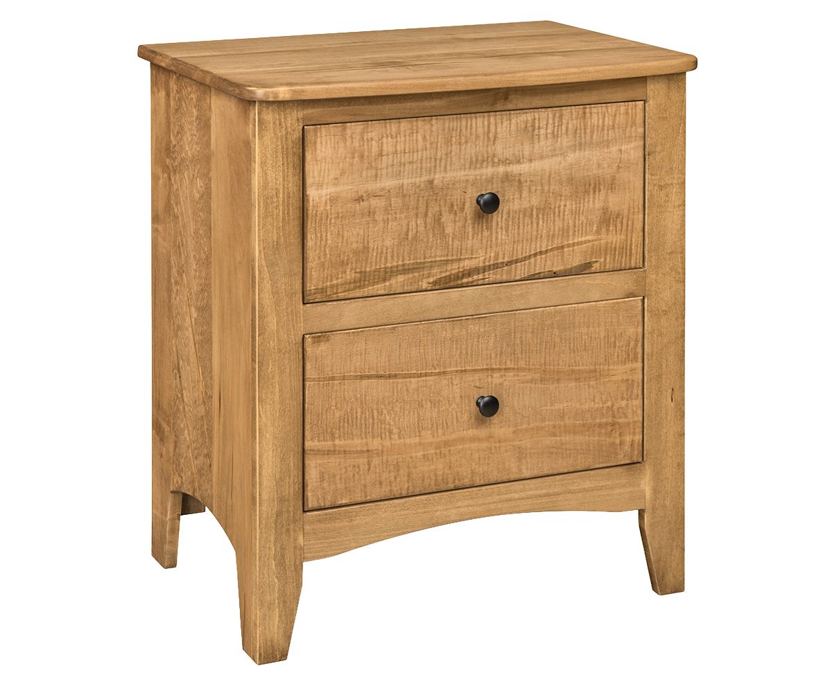 Carlston Bedroom Collection - Image 10