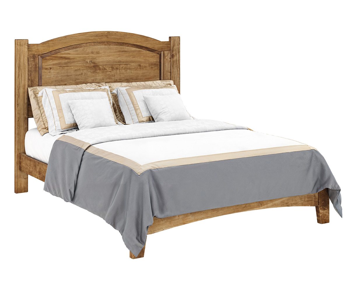 Carlston Bedroom Collection - Image 4