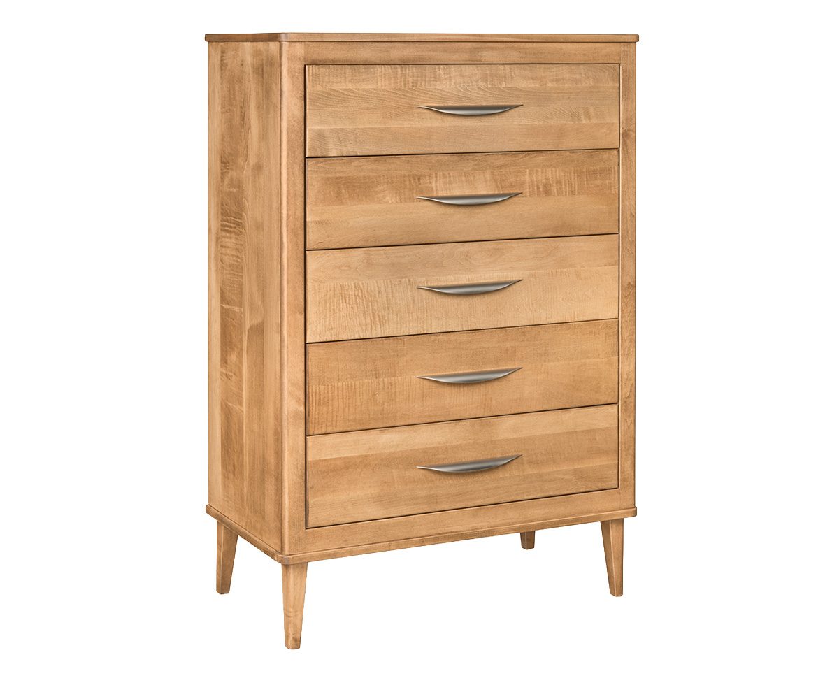 Florence Chest