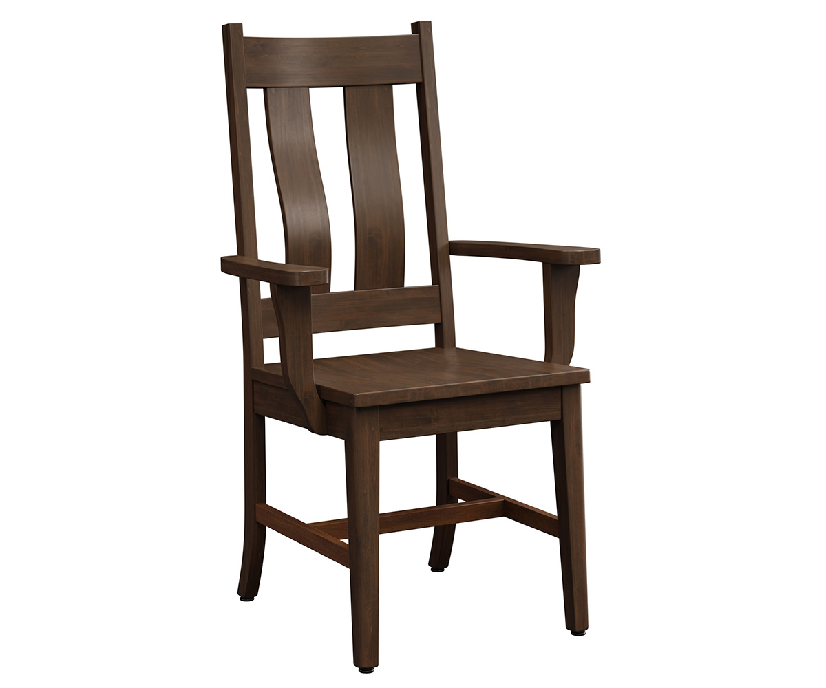 Hamilton Chair - Image 2