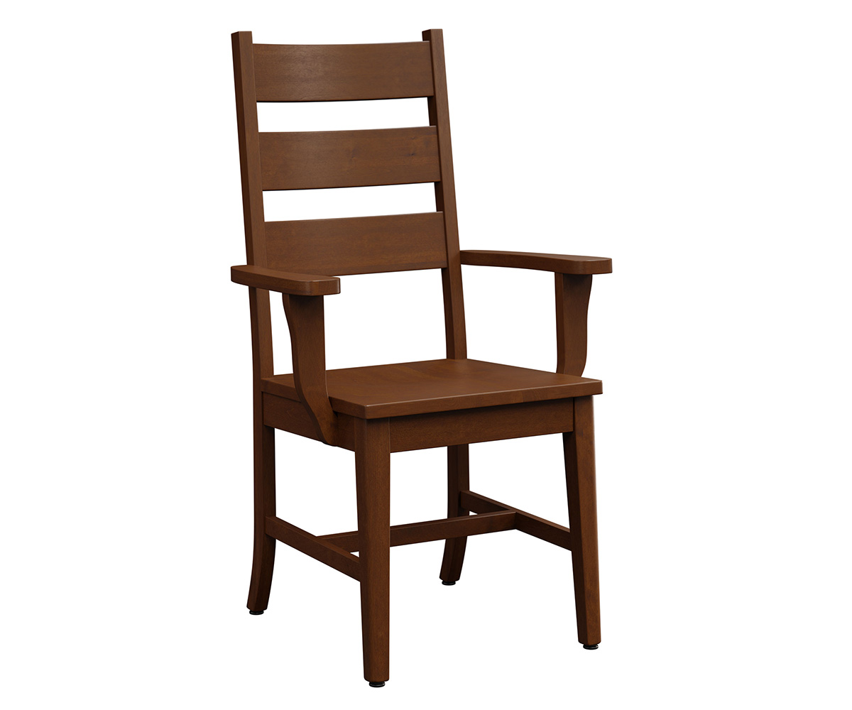 Martin Chair - Image 2