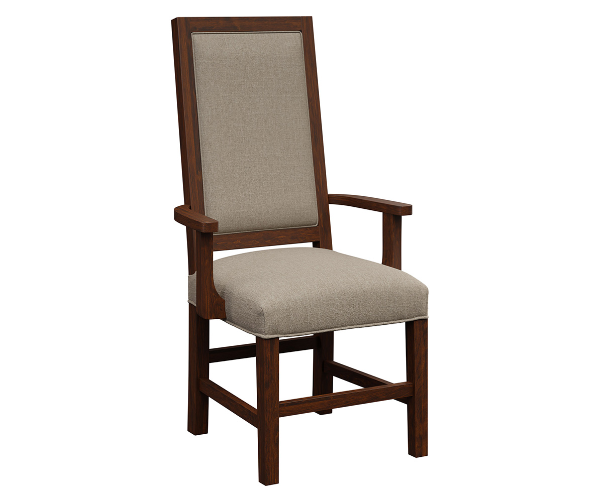 Danielle Chair - Image 2