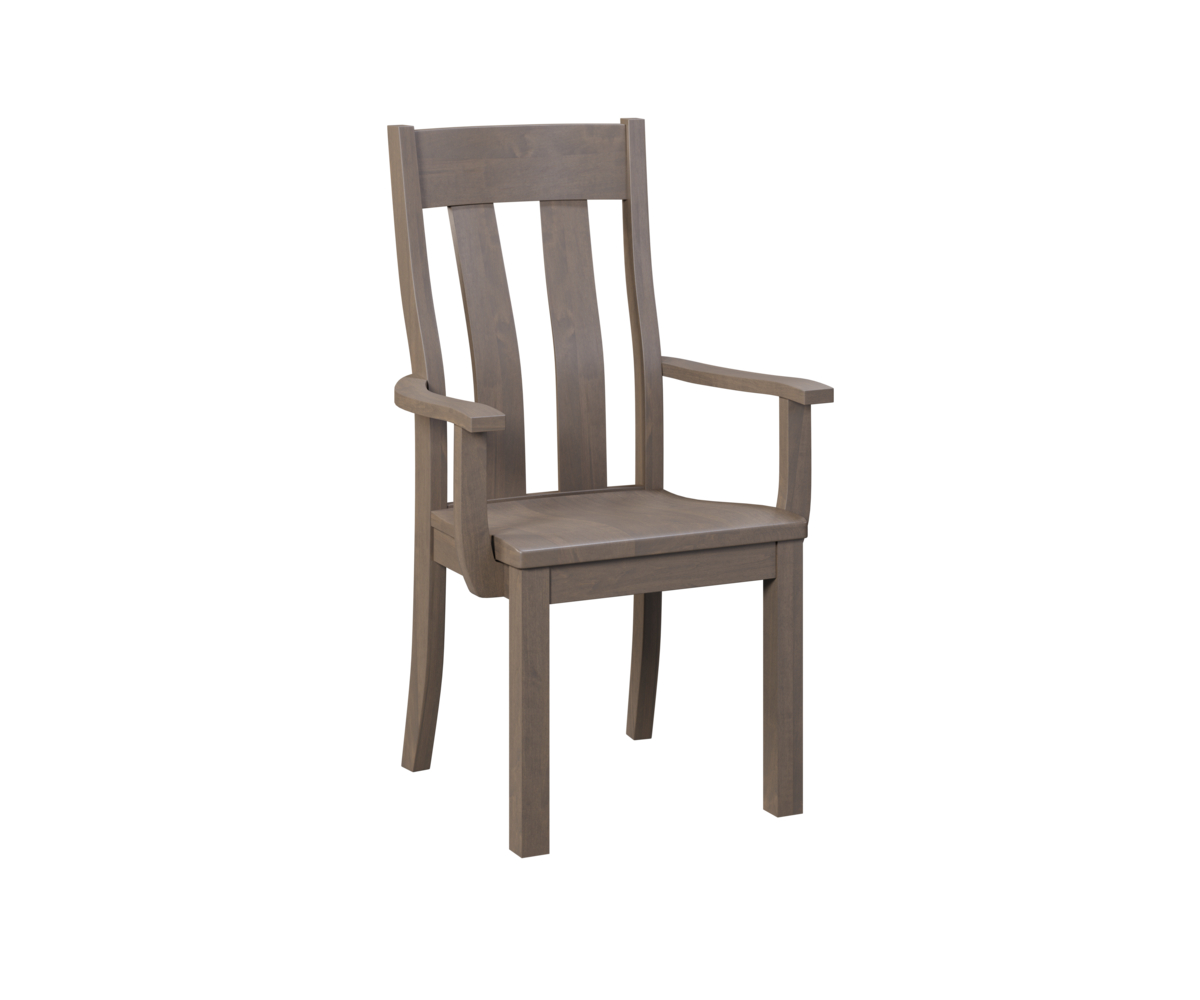 Braxton Chair - Image 2