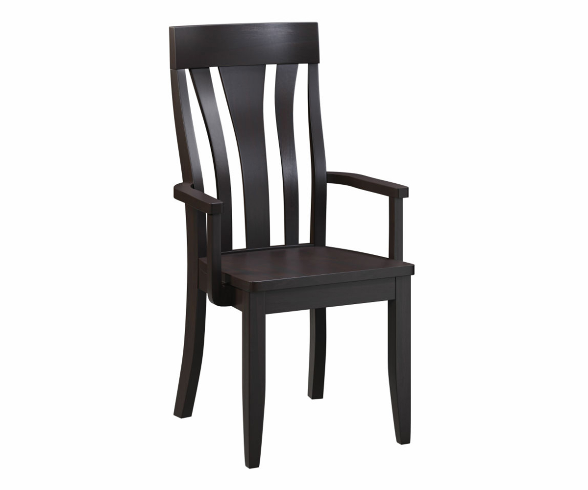 Adella Chair - Image 2