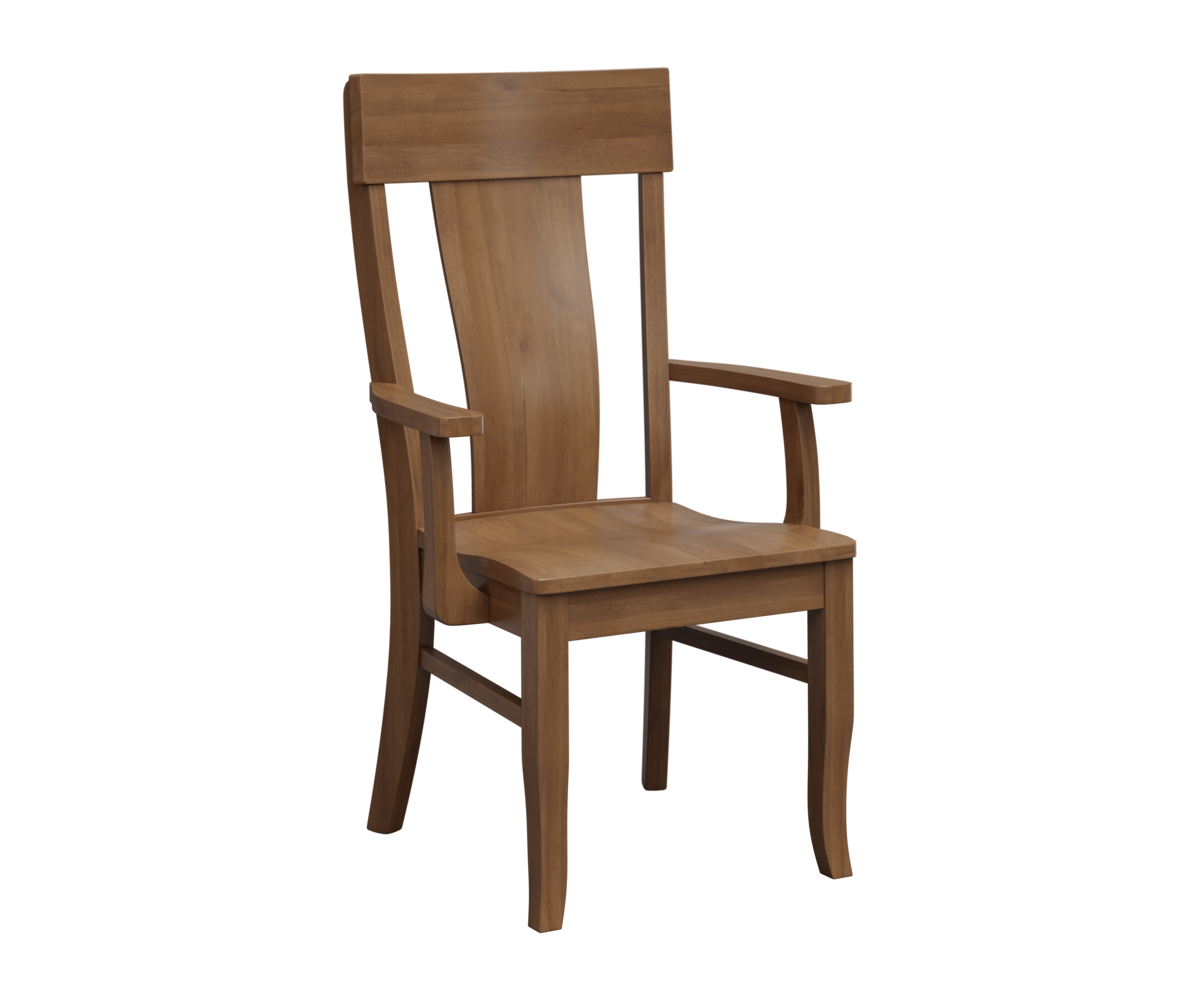 Claire Chair - Image 2