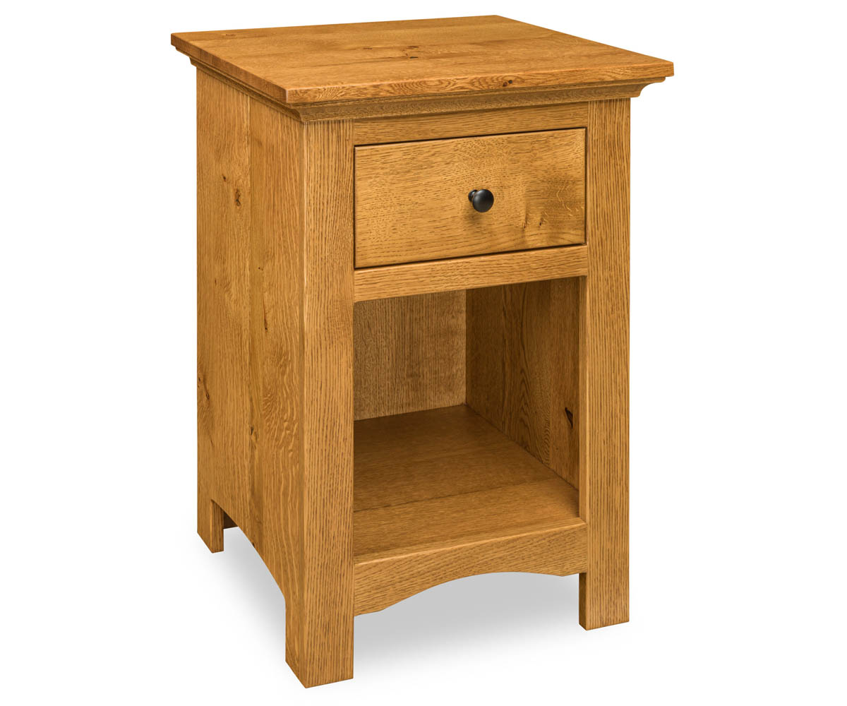Canton Bedroom Collection - Image 10