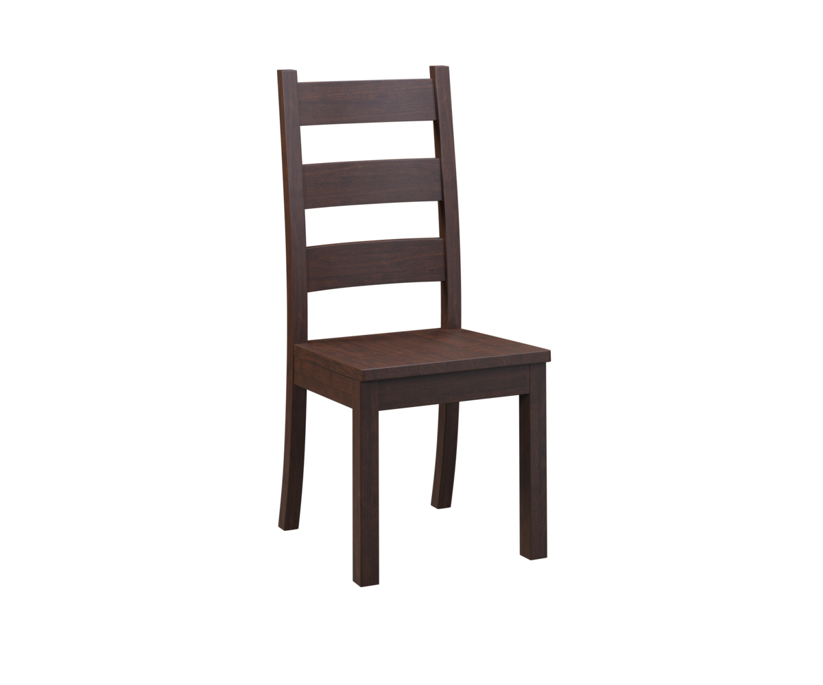Retro Chair